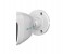 HiLook THC-B123-P 2MP EXIR Bullet Camera - White 3 in OMAN