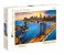 Clementoni 33546 High Quality Collection Adult Puzzle - 3000 Pieces 1 in UAE
