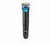 Braun BG-5010 Beard Trimmer, Black 1 in UAE