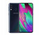 Samsung Galaxy A40 4GB RAM 64GB Smartphone - Black 1 in UAE