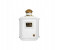 Alexandre J 100ml Western Leather White Eau De Parfum Spray 2 in UAE