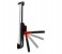 Promate uniStand-2 Universal Tablet Stand With Multi-Angle viewing position 2 in OMAN