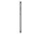 Xiaomi Redmi 6A 3GB RAM 32GB Storage Smartphone - Grey 3 in UAE