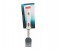 Prestige PR53184 Silicone Honey Scraper, White & Grey 3 in UAE
