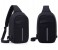 Digital Anti Theft Backpack DATLBB847 Black 1 in UAE