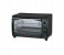 Sharp EO42K3 42 Litre Electric Oven Black 1 in UAE