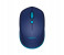Logitech 910-004531 M535 Bluetooth Mouse - Blue 1 in UAE