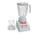 Olsenmark OMSB2135 2 in 1 Multi Functional Blender 1 in OMAN