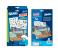 Tiri Tiri TIR014 Smurfs Sticker Pack Multicolor 1 in UAE