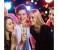 Promate VocalMic-3 Multi Function Wireless Karaoke Microphone with Built in Speaker, Rose Gold 7 in KSA