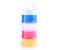 Baby Plus BP5179 Baby Milk Powder Container 1 in OMAN