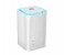 Huawei E5180 150 Mbps Router White 2 in UAE