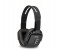 Geepas GHP4702 Bluetooth Headphone with Mic Black 1 in UAE