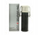 John Varvatos 50ml Star USA Spray 2 in UAE