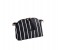 U Faction 3 Piece Handbag UF2HB Black 2 in UAE