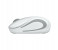 Logitech 910-002735 M187 Mini 2.4GHz Wireless Mouse - White 5 in UAE
