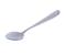 Royalford RF2395-TS Tea Spoon - 3 Pieces 1 in UAE