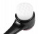 Miss Rose 7201-006M2 Multifunctional Facial Clean Brush Black 2 in UAE