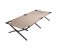 Coleman 2000020274 Trailhead Cot 1 in UAE