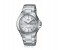 Casio MTP-1228D-7ADF Mens Analog Watch Silver 1 in UAE