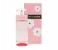 Prada 80ml Candy Florale Eau De Toilette Spray for Women 2 in UAE