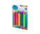 Intex ZX-55504 Under Water Diving Fun Play Stick Set 3 in UAE