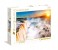 Clementoni 39385 High Quality Collection Waterfall Adult Puzzle - 1000 Pieces 1 in UAE