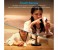 Promate HomeTree-2 Motion & Touch Sensitive Soothing LED Light Tree, Brown 7 in UAE