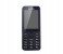 ODSCN 215 2.4 Inch 860mAh Fm Radio Bluetooth Speaker Dual Sim Mini Card Phone 3 in UAE