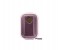 Promate Amba Superior High Quality Digital Camera Case, Purple 1 in UAE