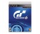 Sony PlayStation 3 Gran Turmiso 6 1 in UAE