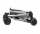 Quinny 1398999000 Zapp Flex Stroller - Graphite & Grey 5 in OMAN