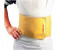 Taqdeer Sibote Magnetic Waist Belt 5704 Multicolor 2 in UAE