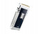 Sanford SF1987MS BS Rechargeable Men Shaver 1 in UAE