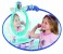 Smoby 320201 Frozen Dressing Table 5 in OMAN
