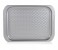 Prestige PR57136 Bakeware Swiss Roll Tin - Grey 3 in UAE