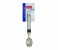 Prestige PR55875 Eco Stainless Steel Ice Cream Scoop with Grip 1 in UAE