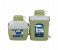 10L Hot and Cold Bucket with 2 Water Bottle 31461 Green 4 in OMAN