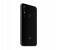 Xiaomi Redmi 7 2GB RAM 16GB Storage Smartphone - Black 3 in UAE