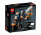 Lego Technic 42088 Cherry Picker Multicolor 3 in OMAN