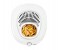 Moulinex AM4800 2100 Watts Mega Deep Fryer - Silver 4 in UAE