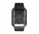 BSNL A1 Smart Watch, Black 2 in UAE