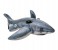 Intex ZX-57525 Great White Shark Ride-On 1 in OMAN
