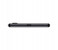 Xiaomi Note 7 Pro 4GB RAM 128GB Storage Smartphone - Black 6 in OMAN