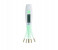Bebe Confort 32000141 Ultra Fast Flexible Thermometer - White 2 in OMAN