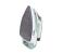 Geepas GSI7786 Ceramic Wet and Dry Steam Iron 3 in UAE