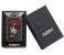 Zippo 29054 Lynyrd Skynyrd Sweet Home Alabama Lighter Multicolor 5 in UAE