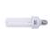 Geepas GESL116N 3 U Energy Saving Lamp 2 in UAE
