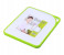 Royalford RF7322 Non Slip Cutting Board 1 in UAE