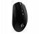 Logitech 910-005283 G305 Lightspeed Wireless Gaming Mouse - Black 2 in UAE
